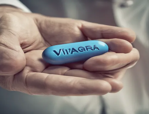 acheter vrai viagra internet